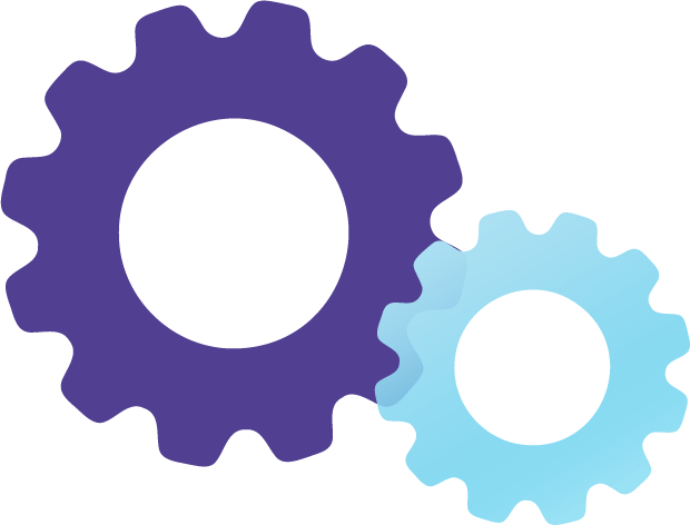 Customized Solutions